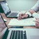 outsource bookkeeping