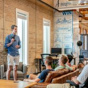 Why Business Experience Matters More Than You Think in Accounting