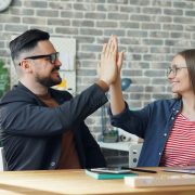 bookkeeping vs. accounting